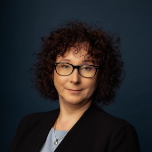 Anna Krawczak