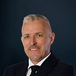 Konrad Palka