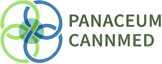 Panaceum CannMed