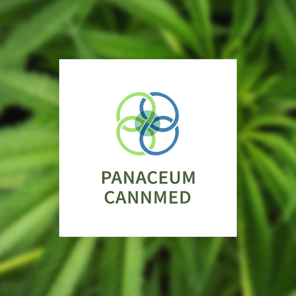 Panaceum CannMed